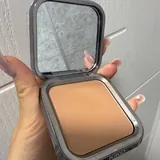 Gucci Flora, Armani Because It’s You, Armani Power of You, Zara Coconut Tropic Tides, KIKO Foundation, Dior Foundation 5