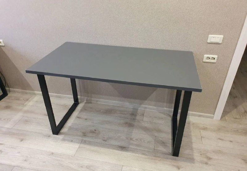 столы и кресла 4