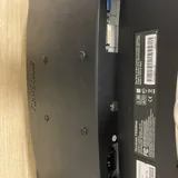 Монитор ViewSonic 2