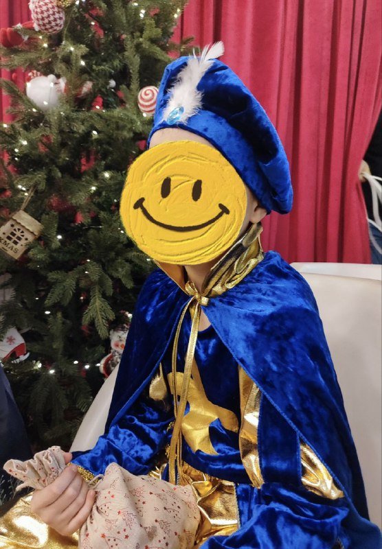 Карнавальный костюм принц для мальчика 2