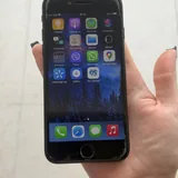 iPhone 7 32 ГБ 2