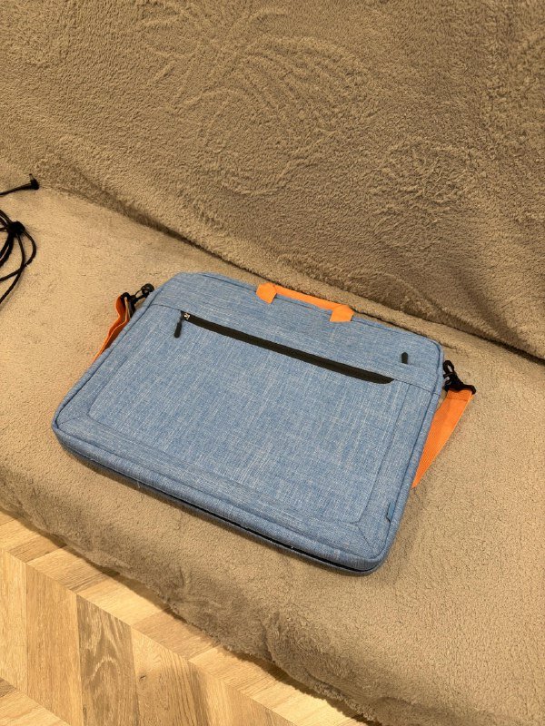 Ноутбук Asus ROG Strix G713QM Ryzen 9 5900HX RTX 3060 64GB 2 SSD 10