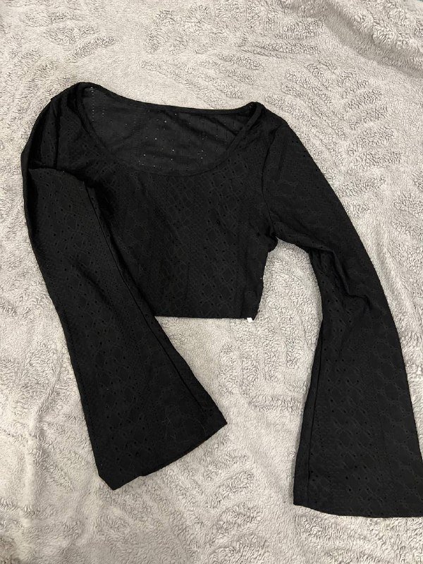 Свитер, брюки, свитера, топик, лонг, юбка-шорты, платье, юбки, митенки 4