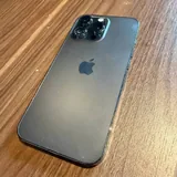 Iphone 13 Pro 2