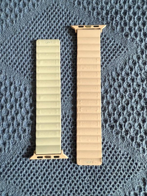 Ремешок для AirTag, ремешки Apple Watch series 9 2