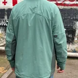 Ветровка Nike ACG Sunfarea 3