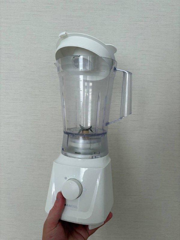 Блендер Kumtel