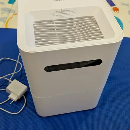 Увлажнитель Smartmi Evaporative Humidifier