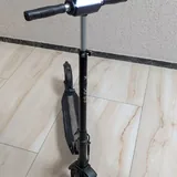 Электросамокат Kangoo S3 4