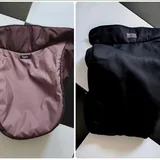 Детская одежда, чехлы на коляску, бюстгальтер, игрушка, обувь, ноутбук, украшения 3