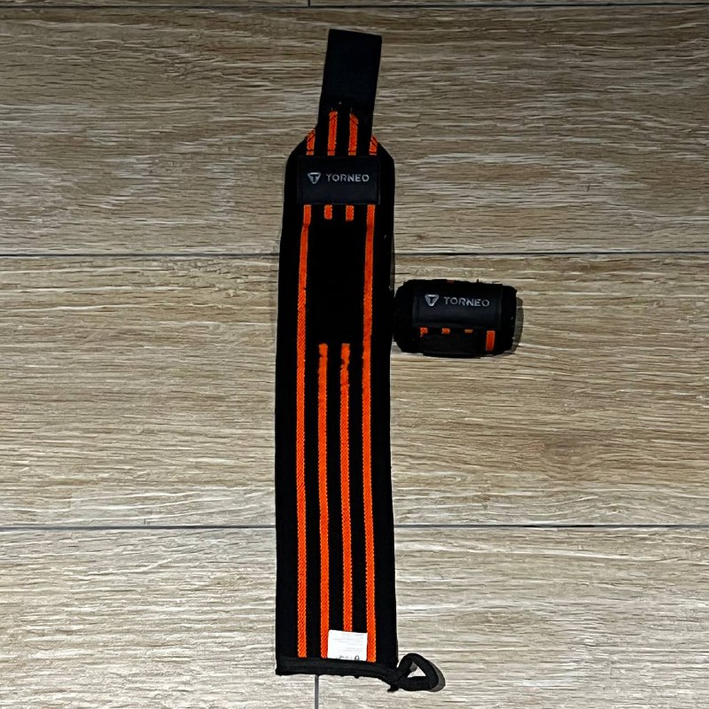 Куртка CORTEIZ мужская, размер L-XL 8