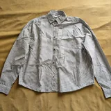 Мужские рубашки, свитер, джинсовые куртки 2