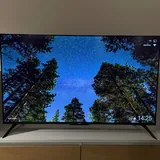 Xiaomi TV A50 2025 1