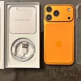iPhone 11 1
