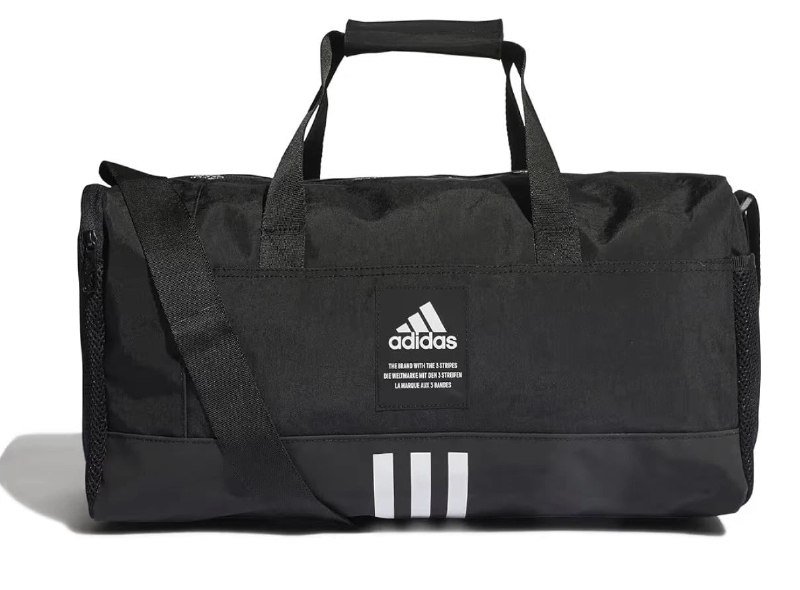 Сумка Adidas 4ATHLTS Duffel Bag