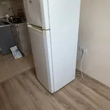 Холодильник Beko 3