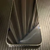 iPhone 13 Pro 128 GB 3
