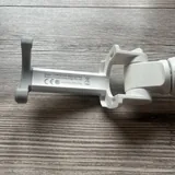 Монопод для селфи Xiaomi Mi Bluetooth Selfie Stick 2