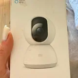 Лампа для маникюра, стаканы, лампочки, карта для волос, Smart TV, электронная книга, утюжок, гладильная доска, корзинки, столик, фрезер, электролобзик, кресло, бинокль, слайсер, массажер, отпариватель, овощерезка, видеокамера, подушки 3