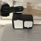 GoPro 13 2