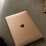 MacBook Air 2020 4