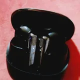 Беспроводные наушники 3