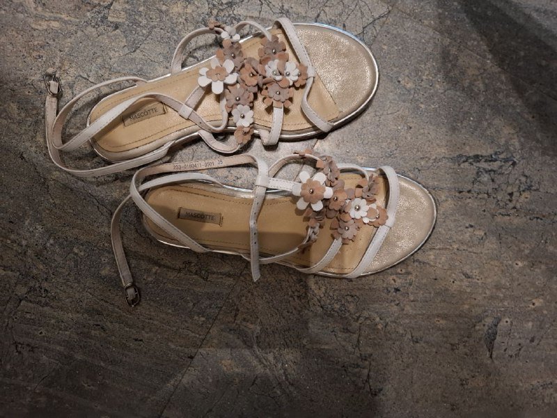 Сумки женские, босоножки, ботинки, туфли мужские и женские 3