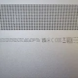 HP Laptop 17-cp2019ua 7