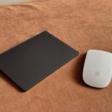 Apple Magic Mouse 2