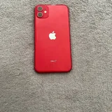 iPhone 11 5