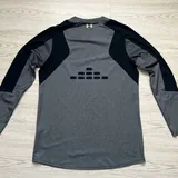 Мужской лонгслив Under Armour 2