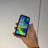 iPhone 11 2
