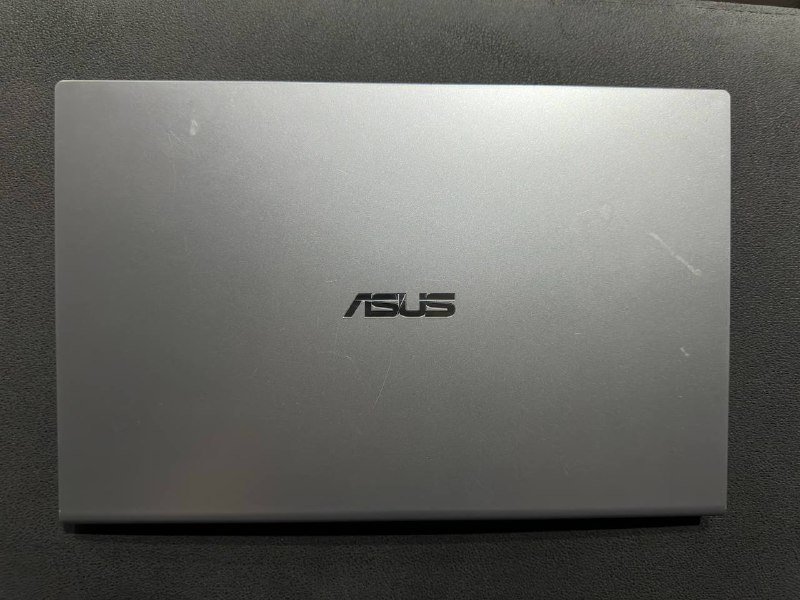 Ноутбук ASUS M508DA EJ034