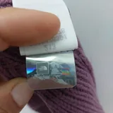 Шапка The North Face 4