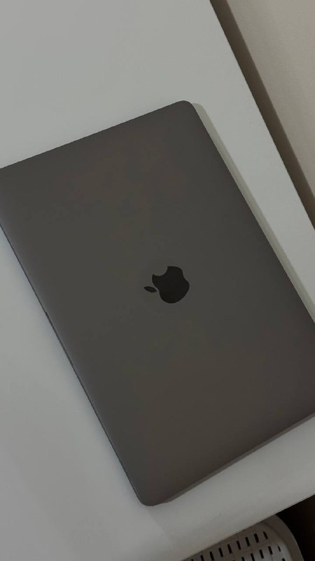 MacBook Pro 13” 2019-2020, GoPro Hero 7 Black