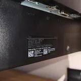 Монитор Dell P2417Hc — 24", Full HD 2