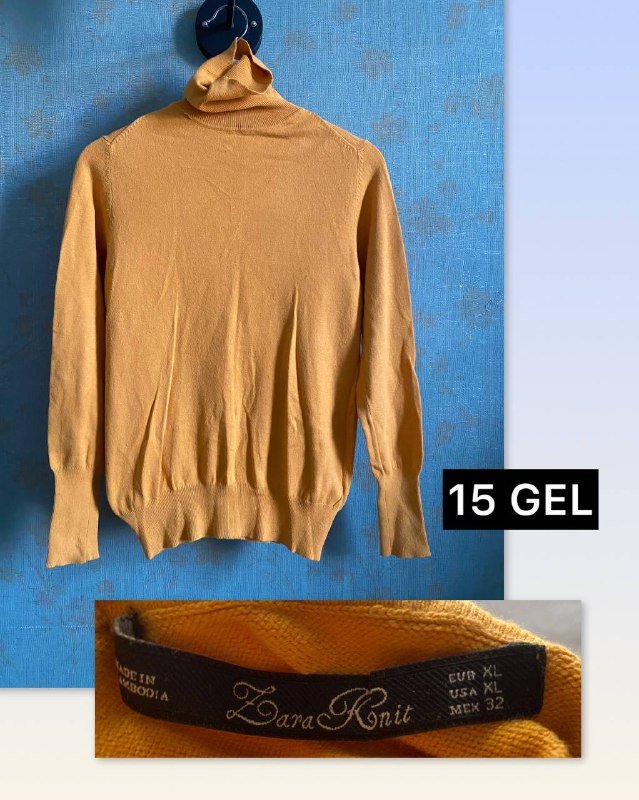 женская одежда Zara, Hilfiger, Hansen, Etam, свитера, кофта, брюки, джинсы 2