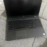 Ноутбук DELL 3540 2