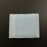 Кошелёк-полотенчик из Южного Парка 2