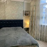 2+1 квартира, 55 кв.м., 16 этаж 7