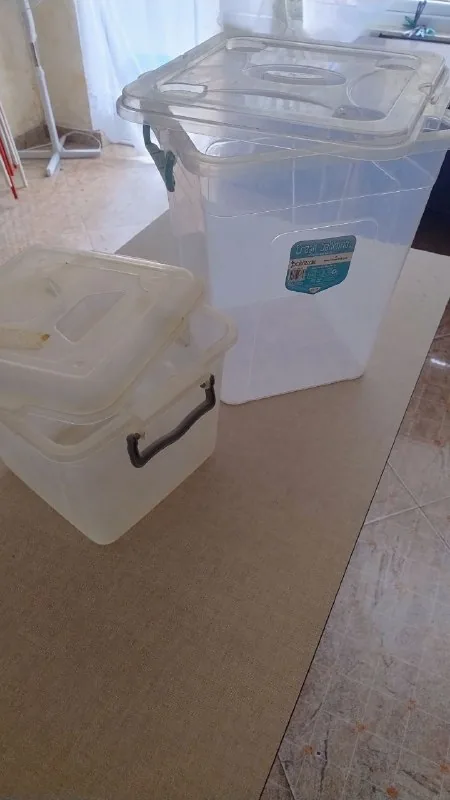 Детский коврик 1
