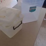Детский коврик 1