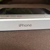 iPhone 13 128GB 5