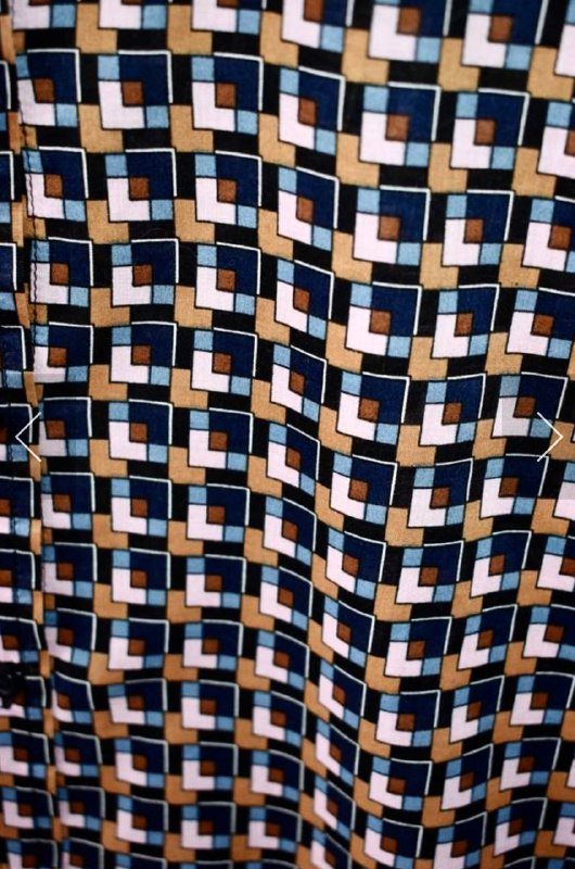 Рубашка United colors of Benetton, размер XS-S 9