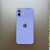 iPhone 12, 256 ГБ 1