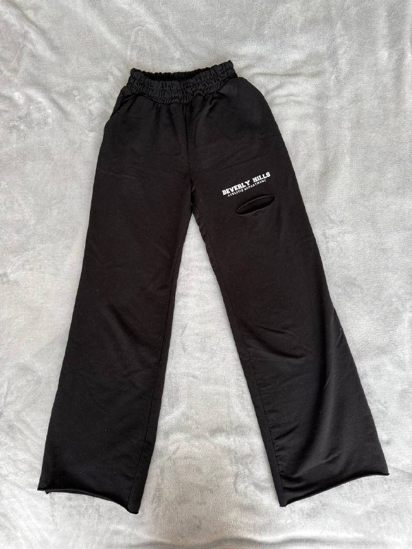 Спортивный комплект adidas, платье, шорты, штаны 6