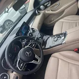 Mercedes C300 2020 5