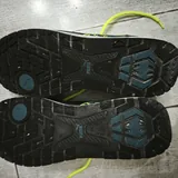 Puma Safety-ის დამცავი კედები 64.317.0 3