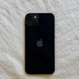 iPhone 14 Plus 256GB 2