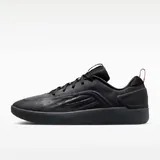 Кроссовки Nike SB Zoom Nyjah 4, размер 41 4